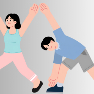 Exercícios para fazer em casa sem equipamentos