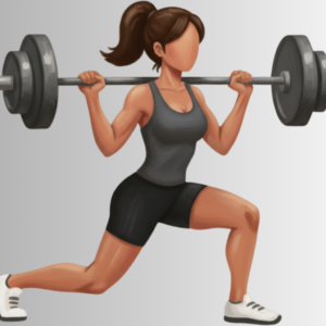 Como ficar fitness feminino? Um caminho real para se sentir bem