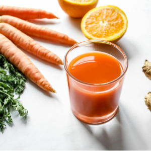 Dieta anti-inflamatória: o que comer e o que evitar