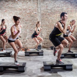 Exercício aeróbico: 10 motivos para começar hoje mesmo