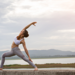 Exercício de relaxamento: como reduzir o estresse