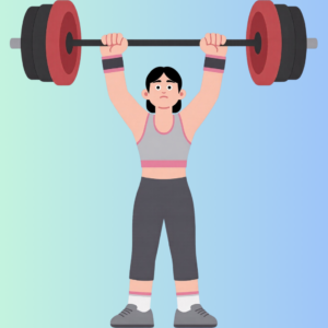 7 dicas para impulsionar o ganho de massa muscular