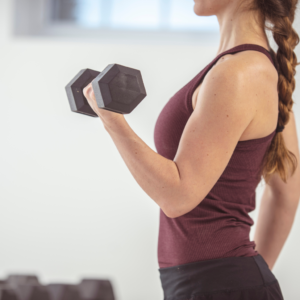 Condicionamento físico benefícios: como cuidar do corpo