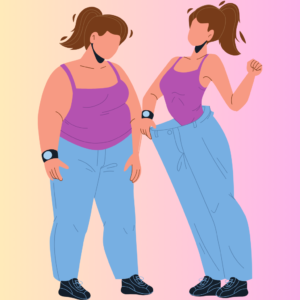 Dieta emagrecer: como mudar a alimentação e ter resultado