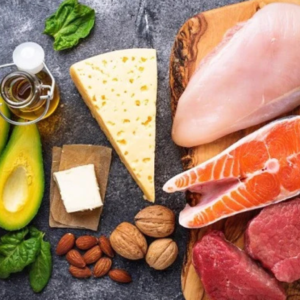 Dieta low carb: o caminho simples para emagrecer