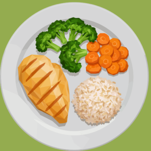 Dieta mediterrânea: um jeito gostoso e saudável