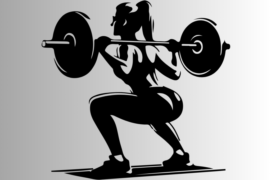 Mulher fitness academia Mulher fitness academia