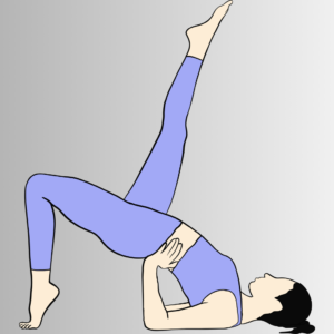 10 exercícios de yoga para relaxar, alongar e cuidar do corpo