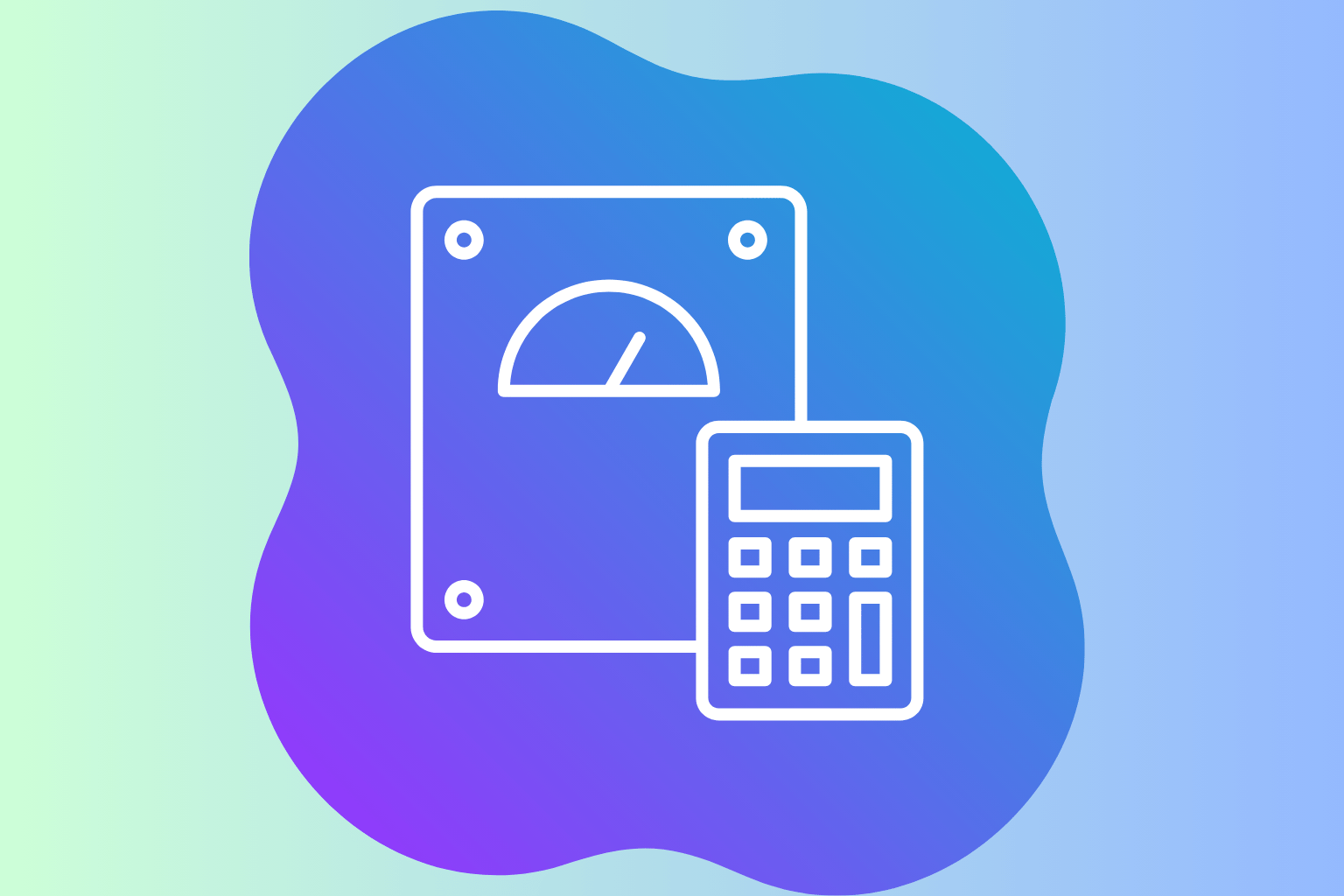 Calculadora de IMC