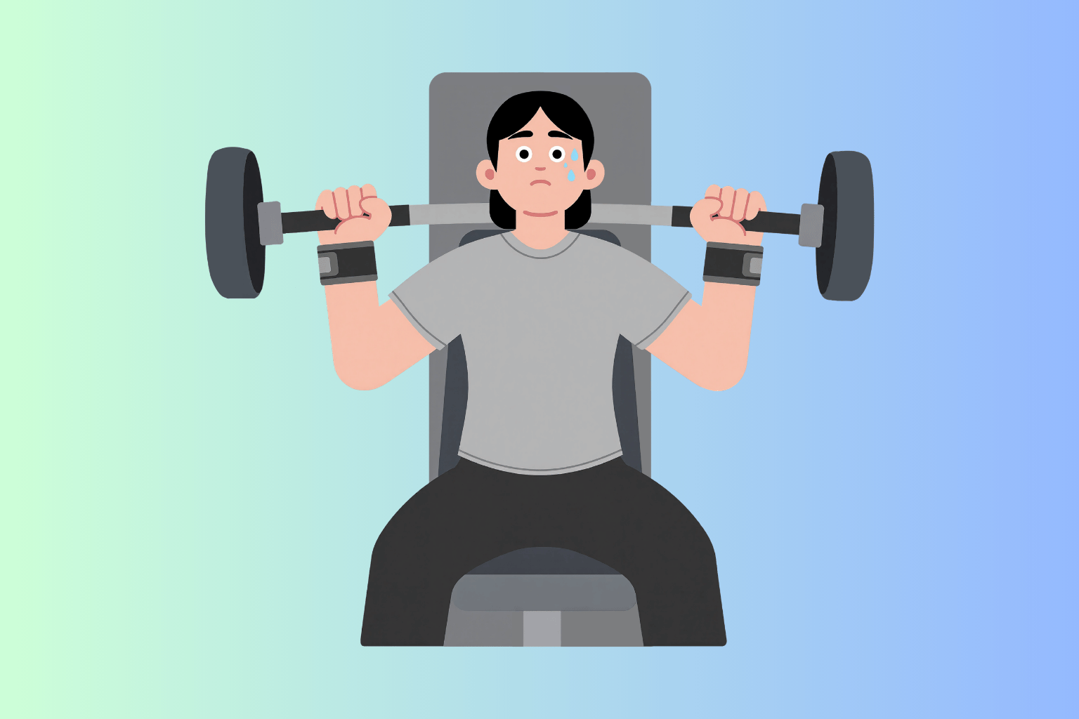 Exercícios de ombro