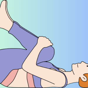 Exercícios para fortalecer o Joelho: práticas simples