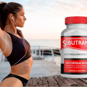 Sibutran2 site oficial: como tomar, para que serve e valor