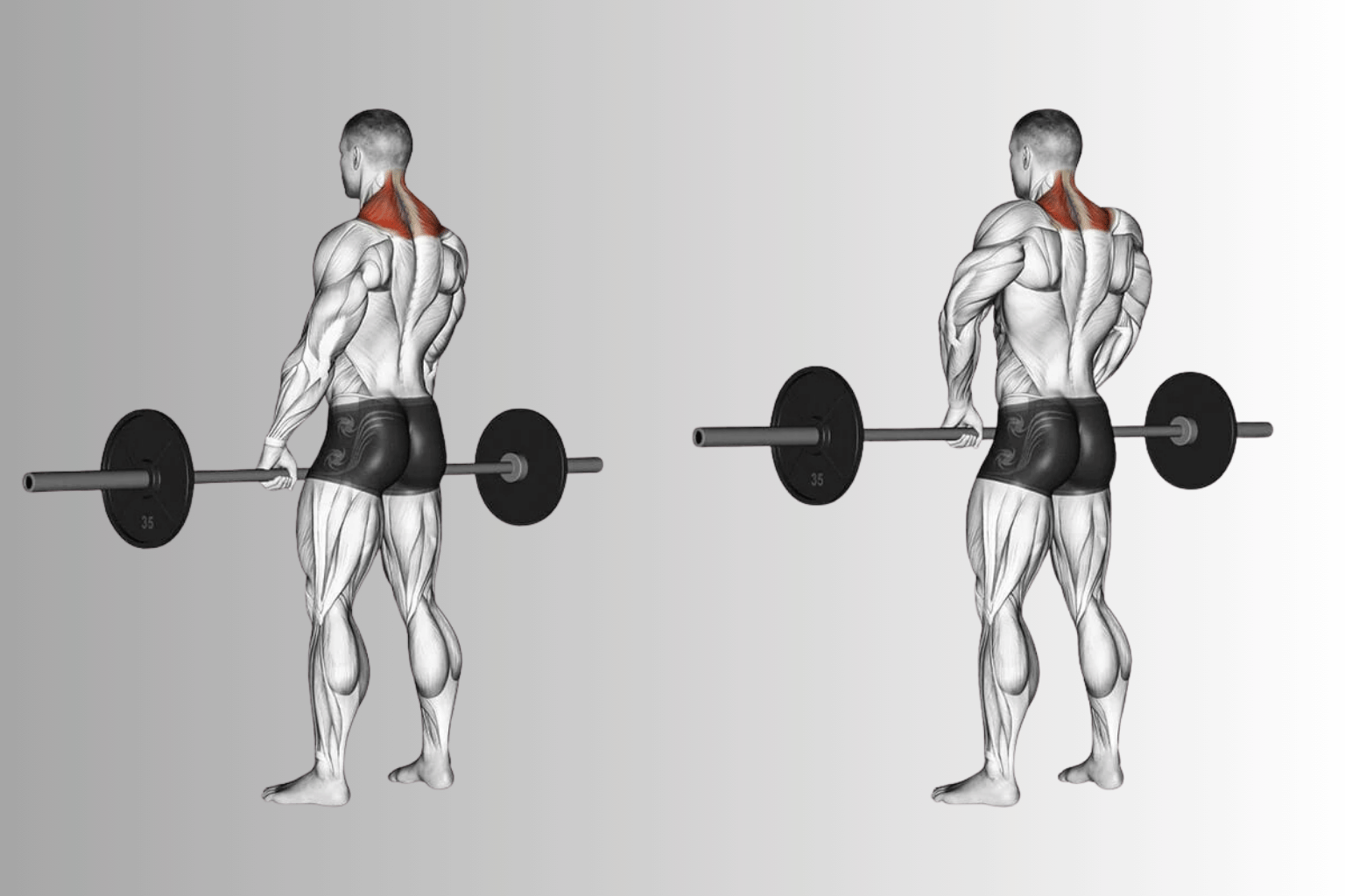 Treino HIIT