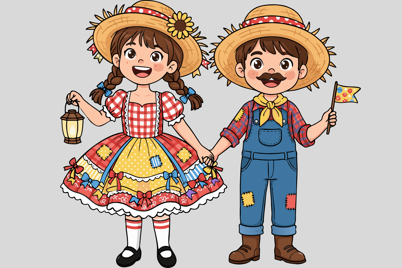 Calculadora de festas
