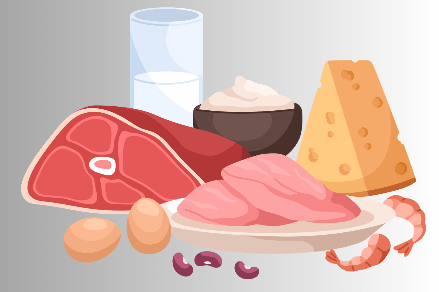 Proteína