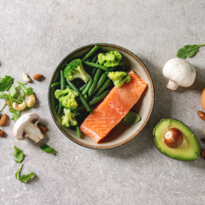 Como fazer dieta cetogênica de forma simples, acolhedora e eficaz