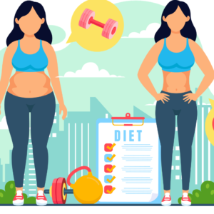 O que comer antes e depois do treino?