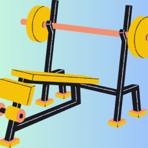 Treino de pernas: guia completo para ganhar massa muscular