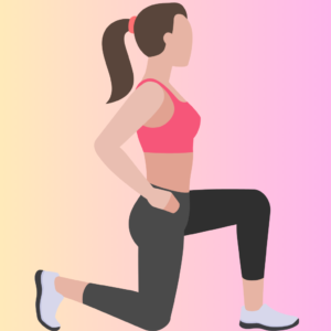 15 minutos por dia: treino rápido para quem não tem tempo