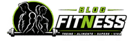 Blog Fitness