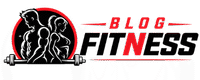 Blog Fitness